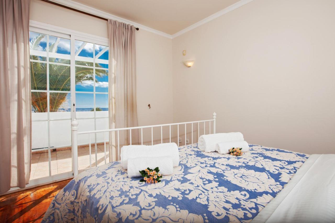 Villa Charlana By Buenavilla Puerto del Carmen  Ngoại thất bức ảnh